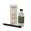 Reed Diffuser Refills by George & Edi