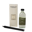 Reed Diffuser Refills by George & Edi
