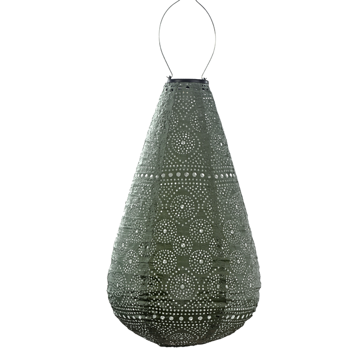 Lumiz Lantern