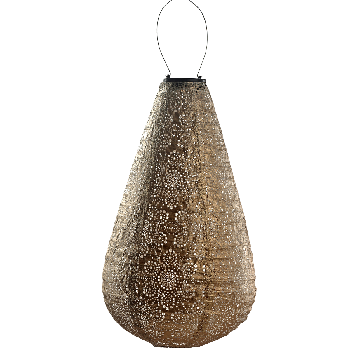 Lumiz Lantern