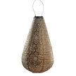 Lumiz Lantern