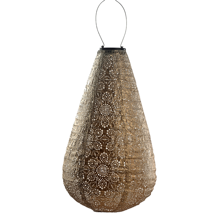 Lumiz Lantern