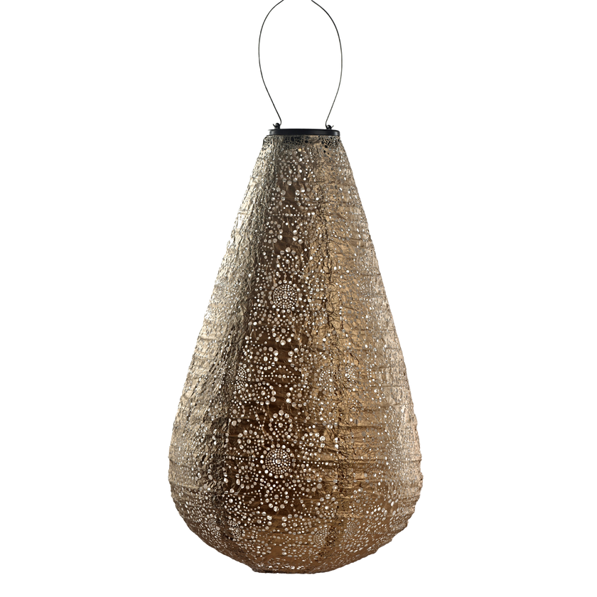 Lumiz Lantern