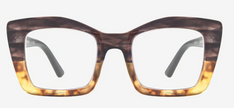 Reality Readers-Didion Turtle
