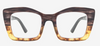Reality Readers-Didion Turtle