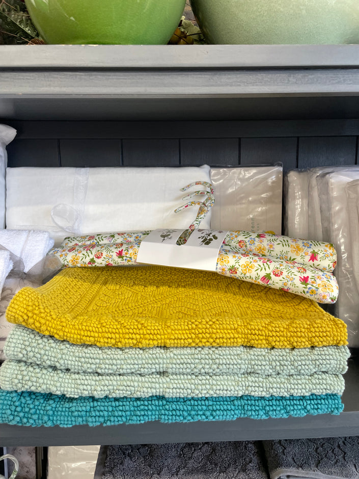 Vivaraise - Enzo Bathmat