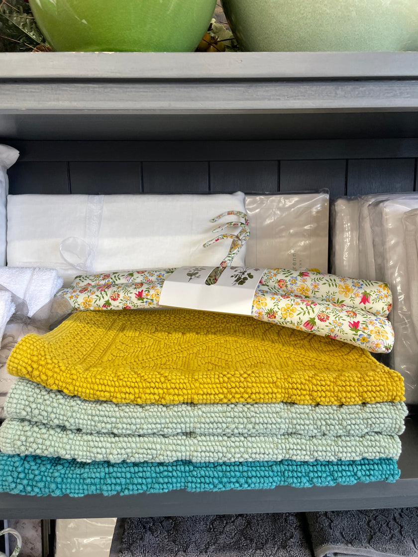 Vivaraise - Enzo Bathmat