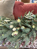 Faux Flowers Garlands and Greenery - Assorted Suppliers