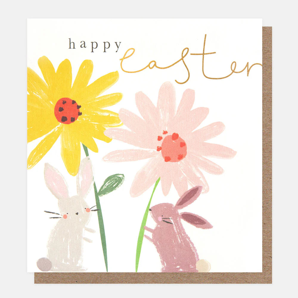 Easter Cards