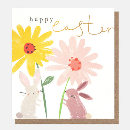 Easter Cards