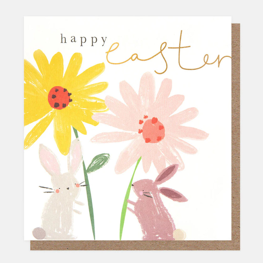 Easter Cards