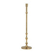 Empire Taper Candle Holder