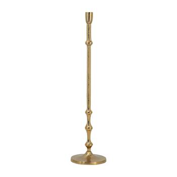Empire Taper Candle Holder