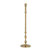 Empire Taper Candle Holder