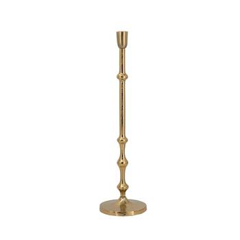 Empire Taper Candle Holder