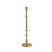Empire Taper Candle Holder