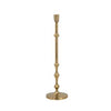 Empire Taper Candle Holder