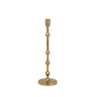 Empire Taper Candle Holder