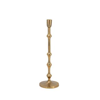Empire Taper Candle Holder