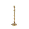 Empire Taper Candle Holder
