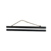 Poster Hanger Magnetic 55cm
