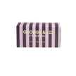 Soap Bar by George & Edi