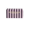 Soap Bar by George & Edi