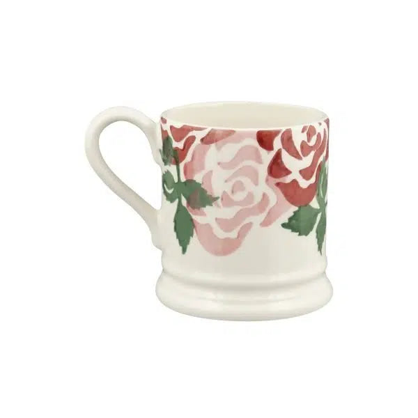 Emma Bridgewater Chintz 1/2 Pint Mug