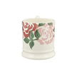 Emma Bridgewater Chintz 1/2 Pint Mug