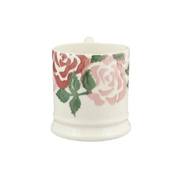 Emma Bridgewater Chintz 1/2 Pint Mug