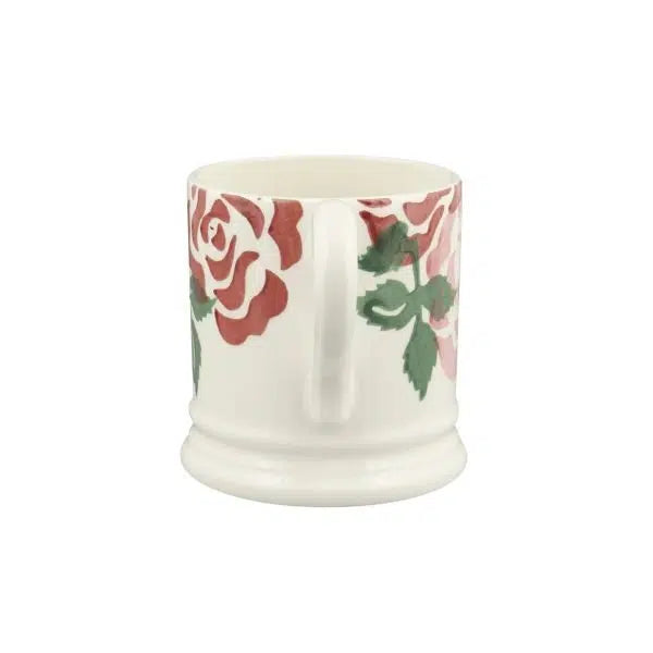 Emma Bridgewater Chintz 1/2 Pint Mug