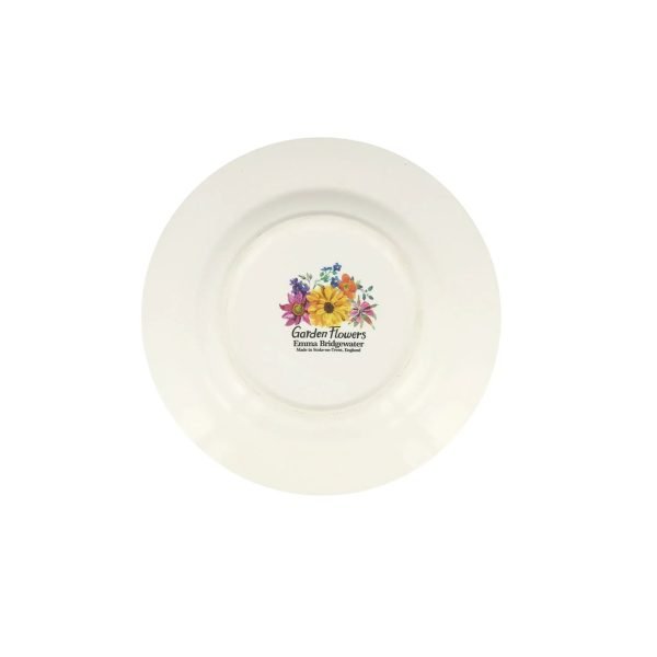 Emma Bridgewater Garden Flowers 81/2