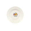 Emma Bridgewater Garden Flowers 81/2