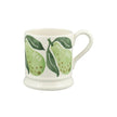 Emma Bridgewater Pears 1/2 Pint Mug