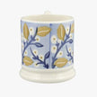Emma Bridgewater 1/2 Pint Mug - Snowberry