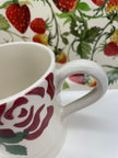 Emma Bridgewater Chintz 1/2 Pint Mug
