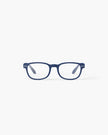 IZIPIZI Blue Reading Glasses-B Style