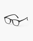 IZIPIZI Reading Glasses-Black-E Style