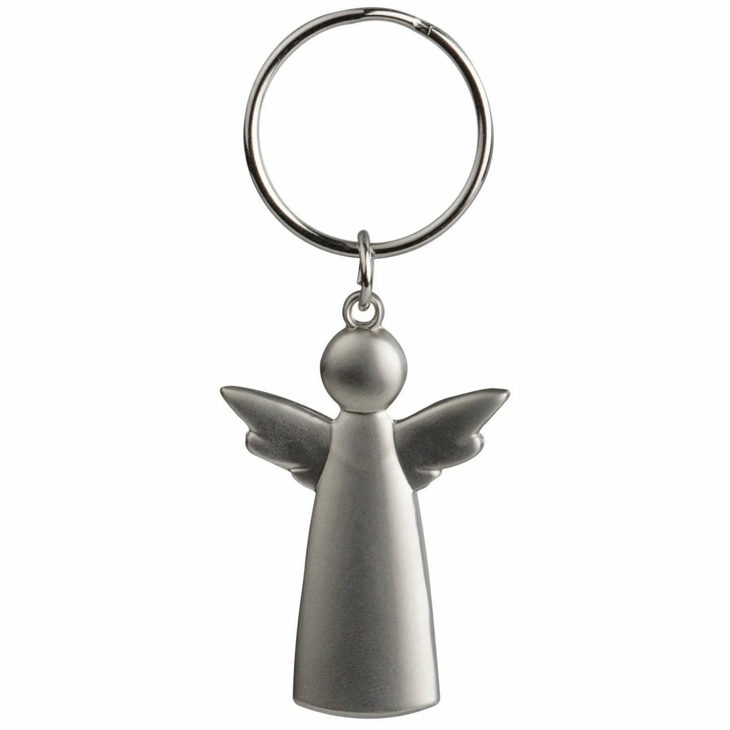 Rader Angel Keyring