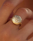 Agapée Rings Assorted