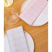 Paviot Napkins