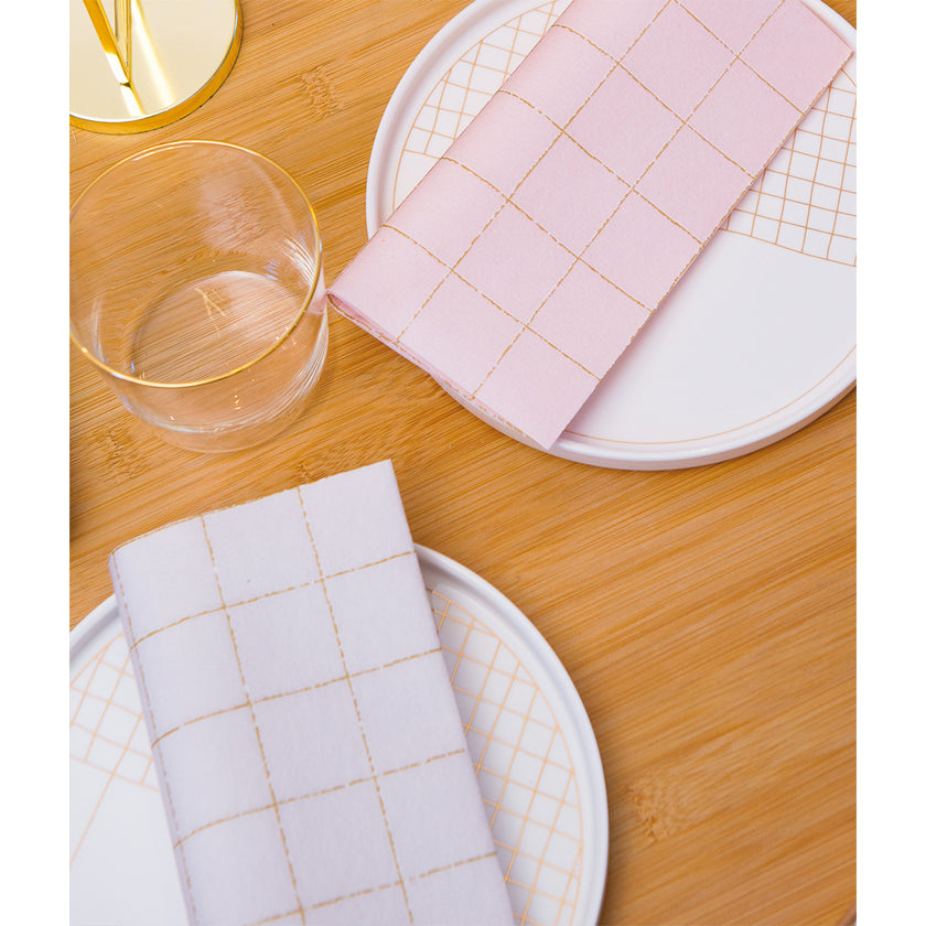 Paviot Napkins