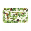 Emma Bridgewater Vegetable Garden Medium Oblong Plate - Figs