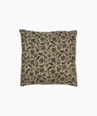 Vittoria Floral Cushion Cover