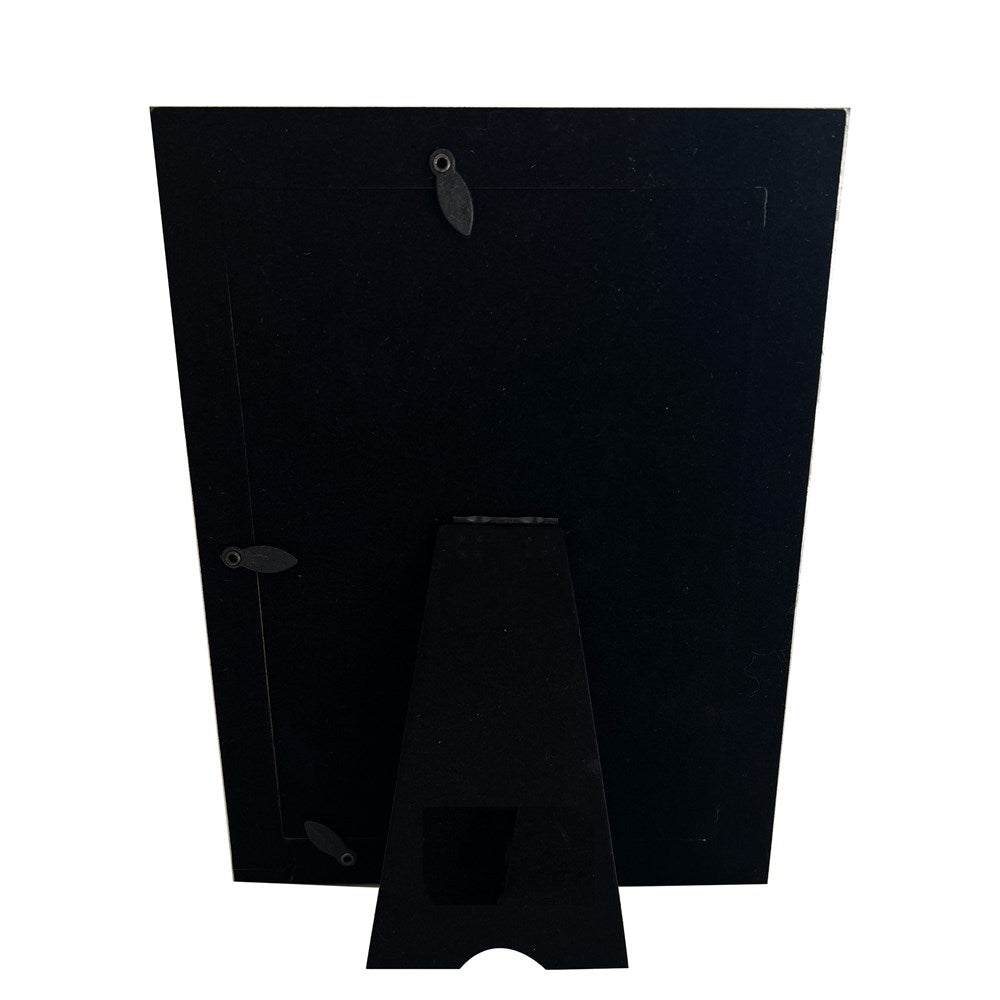 Aura Photo Frame 4x6
