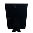 Aura Photo Frame 4x6