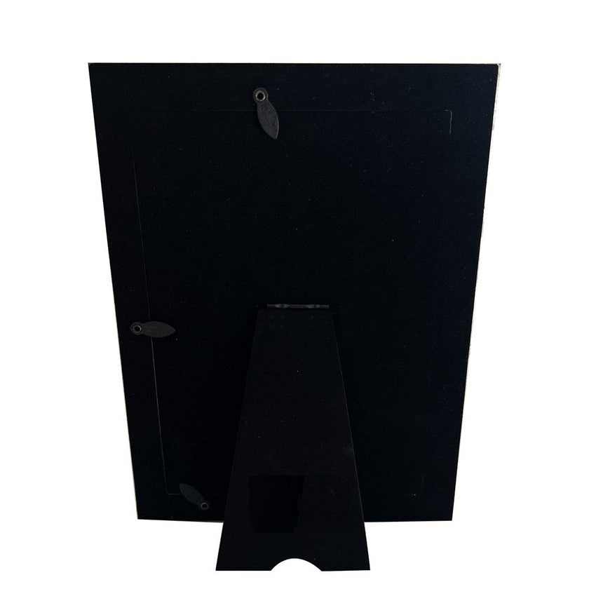 Aura Photo Frame 4x6