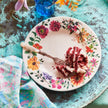 Emma Bridgewater Garden Flowers 81/2