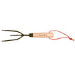 Burgon & Ball RHS BoronGreen Claw Cultivator