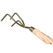 Burgon & Ball RHS BoronGreen Claw Cultivator